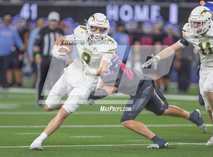 Thumbnail 2 in Edison @ Los Alamitos photogallery.