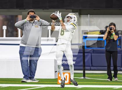 Thumbnail 3 in Edison @ Los Alamitos photogallery.