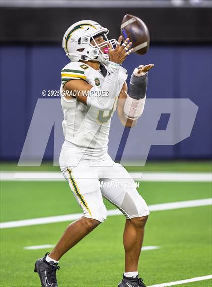 Thumbnail 1 in Edison @ Los Alamitos photogallery.