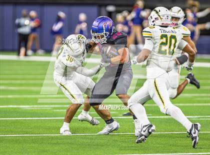 Thumbnail 1 in Edison @ Los Alamitos photogallery.