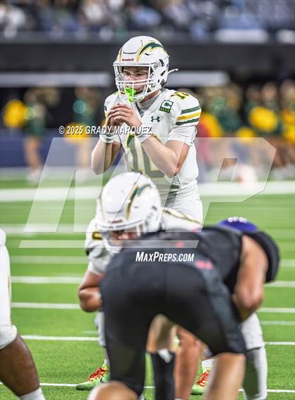 Thumbnail 1 in Edison @ Los Alamitos photogallery.