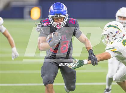 Thumbnail 3 in Edison @ Los Alamitos photogallery.