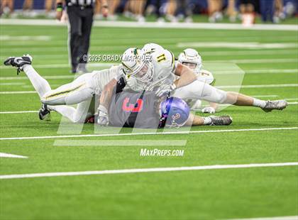 Thumbnail 3 in Edison @ Los Alamitos photogallery.