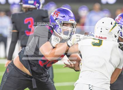 Thumbnail 2 in Edison @ Los Alamitos photogallery.