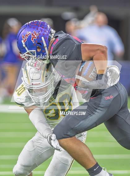 Thumbnail 2 in Edison @ Los Alamitos photogallery.