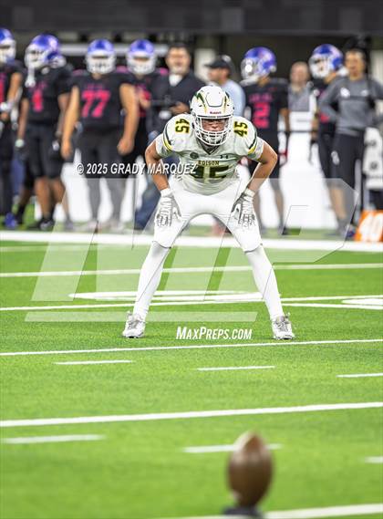 Thumbnail 1 in Edison @ Los Alamitos photogallery.