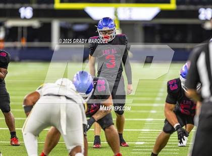 Thumbnail 1 in Edison @ Los Alamitos photogallery.