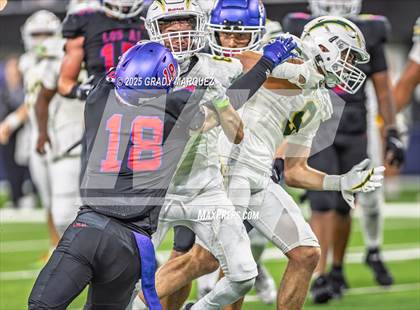 Thumbnail 3 in Edison @ Los Alamitos photogallery.