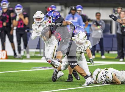 Thumbnail 2 in Edison @ Los Alamitos photogallery.