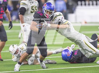 Thumbnail 1 in Edison @ Los Alamitos photogallery.