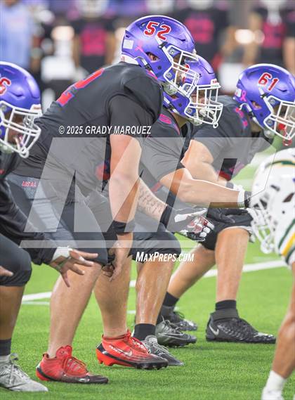 Thumbnail 3 in Edison @ Los Alamitos photogallery.