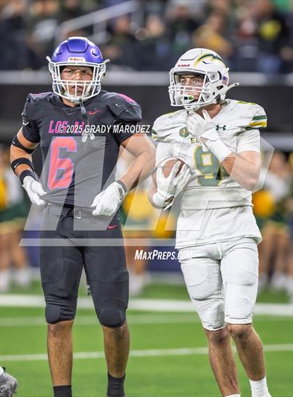 Thumbnail 1 in Edison @ Los Alamitos photogallery.