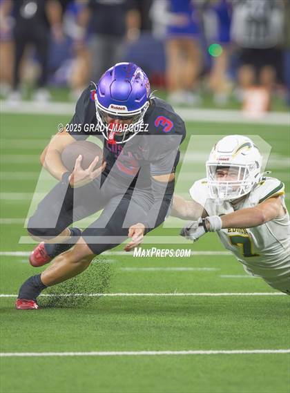 Thumbnail 3 in Edison @ Los Alamitos photogallery.