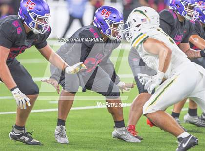 Thumbnail 2 in Edison @ Los Alamitos photogallery.