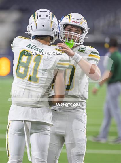 Thumbnail 3 in Edison @ Los Alamitos photogallery.