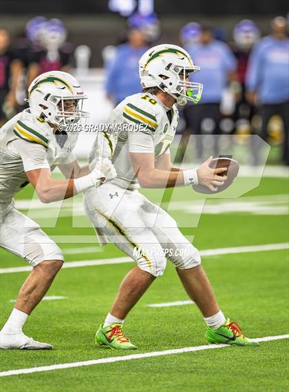 Thumbnail 2 in Edison @ Los Alamitos photogallery.