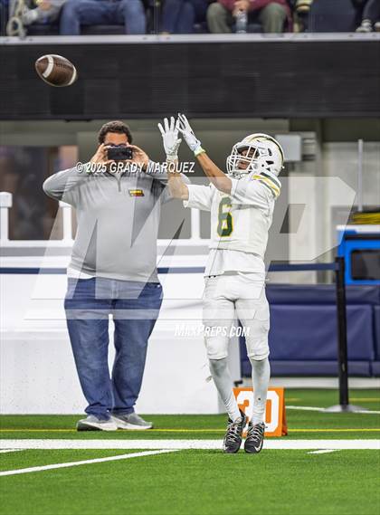 Thumbnail 2 in Edison @ Los Alamitos photogallery.