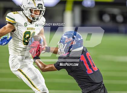 Thumbnail 3 in Edison @ Los Alamitos photogallery.