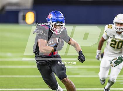 Thumbnail 2 in Edison @ Los Alamitos photogallery.