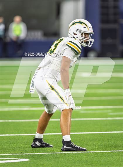 Thumbnail 3 in Edison @ Los Alamitos photogallery.