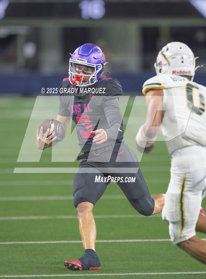 Thumbnail 3 in Edison @ Los Alamitos photogallery.