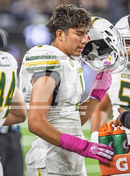 Thumbnail 2 in Edison @ Los Alamitos photogallery.