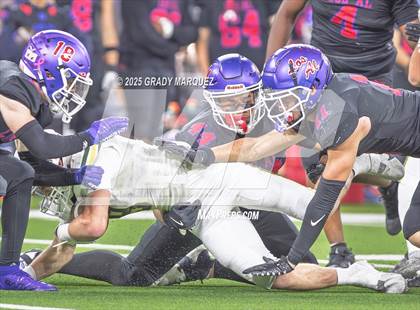 Thumbnail 3 in Edison @ Los Alamitos photogallery.