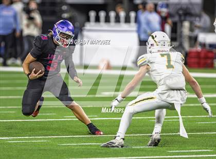 Thumbnail 2 in Edison @ Los Alamitos photogallery.