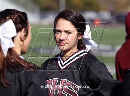 Thumbnail 2 in Coldspring-Oakhurst vs. Atlanta (UIL 4A Area Playoff) photogallery.