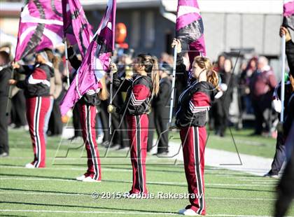 Thumbnail 3 in Coldspring-Oakhurst vs. Atlanta (UIL 4A Area Playoff) photogallery.