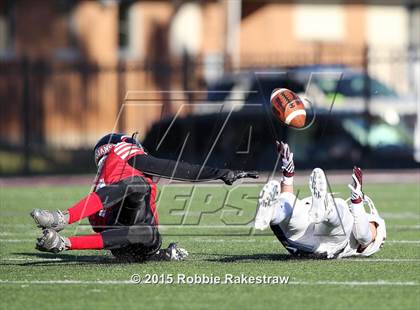 Thumbnail 2 in Coldspring-Oakhurst vs. Atlanta (UIL 4A Area Playoff) photogallery.