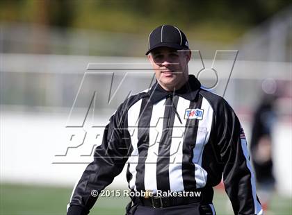 Thumbnail 2 in Coldspring-Oakhurst vs. Atlanta (UIL 4A Area Playoff) photogallery.