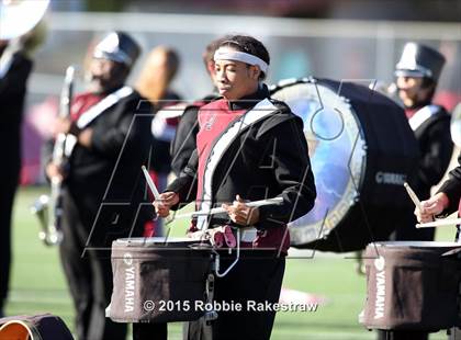 Thumbnail 1 in Coldspring-Oakhurst vs. Atlanta (UIL 4A Area Playoff) photogallery.