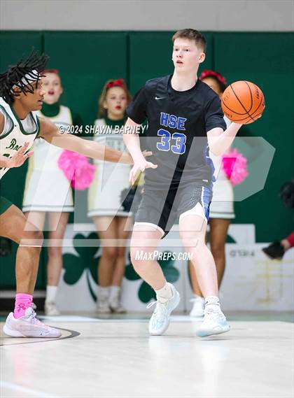 Thumbnail 3 in Hamilton Southeastern @ Westfield photogallery.