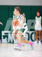Photo from the gallery "Hamilton Southeastern @ Westfield"