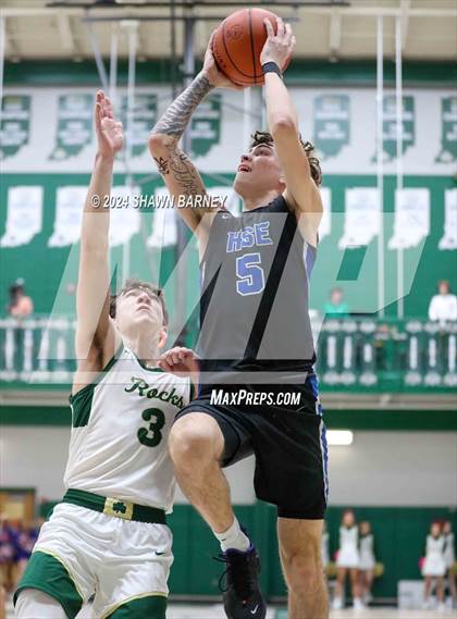 Thumbnail 3 in Hamilton Southeastern @ Westfield photogallery.