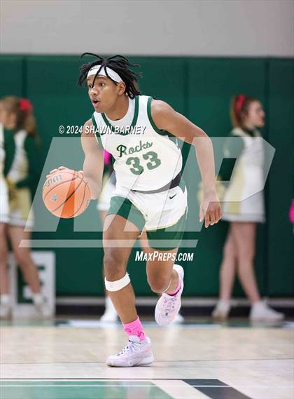 Thumbnail 3 in Hamilton Southeastern @ Westfield photogallery.