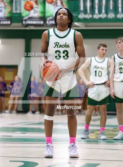 Thumbnail 3 in Hamilton Southeastern @ Westfield photogallery.
