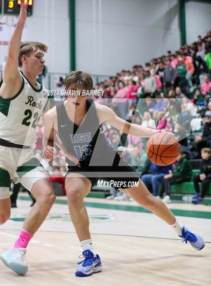 Thumbnail 3 in Hamilton Southeastern @ Westfield photogallery.