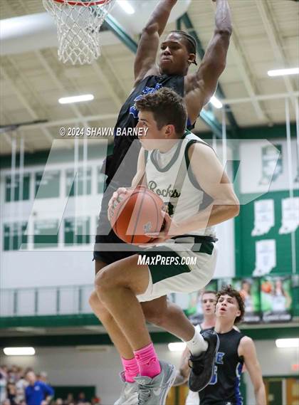 Thumbnail 2 in Hamilton Southeastern @ Westfield photogallery.