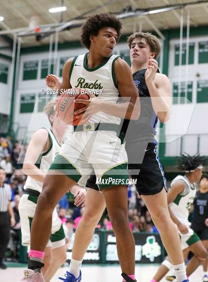 Thumbnail 3 in Hamilton Southeastern @ Westfield photogallery.
