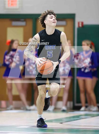 Thumbnail 2 in Hamilton Southeastern @ Westfield photogallery.