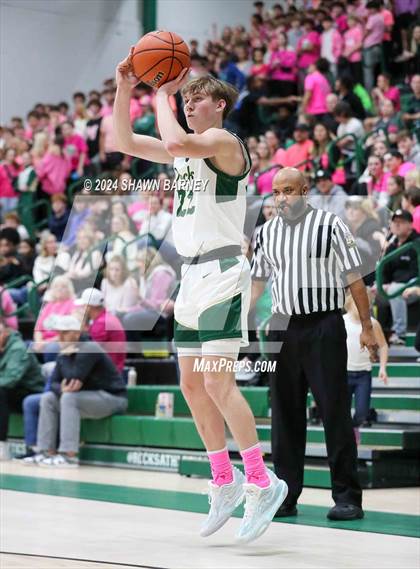 Thumbnail 2 in Hamilton Southeastern @ Westfield photogallery.