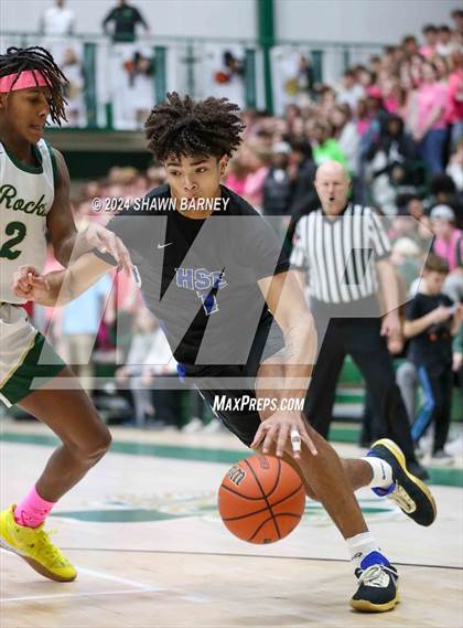 Thumbnail 2 in Hamilton Southeastern @ Westfield photogallery.