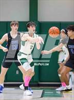 Photo from the gallery "Hamilton Southeastern @ Westfield"