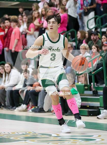 Thumbnail 1 in Hamilton Southeastern @ Westfield photogallery.