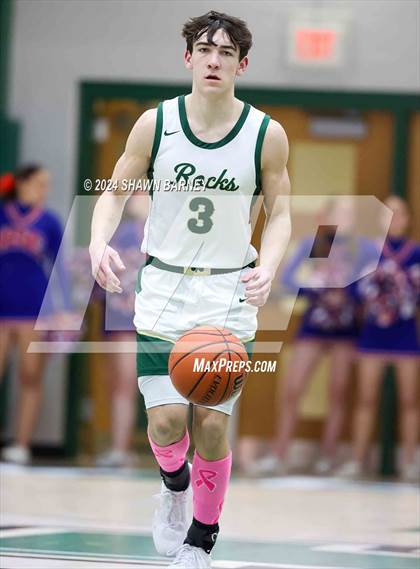 Thumbnail 2 in Hamilton Southeastern @ Westfield photogallery.