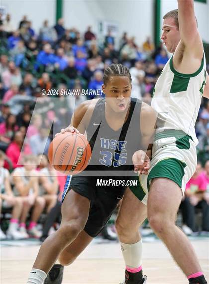 Thumbnail 1 in Hamilton Southeastern @ Westfield photogallery.