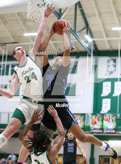 Thumbnail 3 in Hamilton Southeastern @ Westfield photogallery.