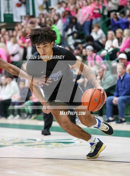 Thumbnail 1 in Hamilton Southeastern @ Westfield photogallery.